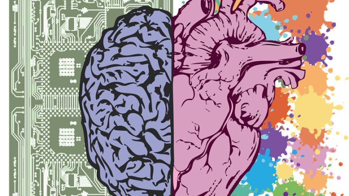Designing for the Intuitive Brain: How Visuals Bypass Logic and Influence Choice - Sage Design Group