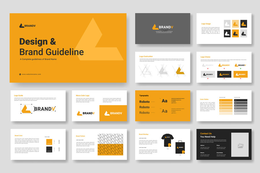 Why Design Is a Business Investment—Not an Expense - Sage Design Group