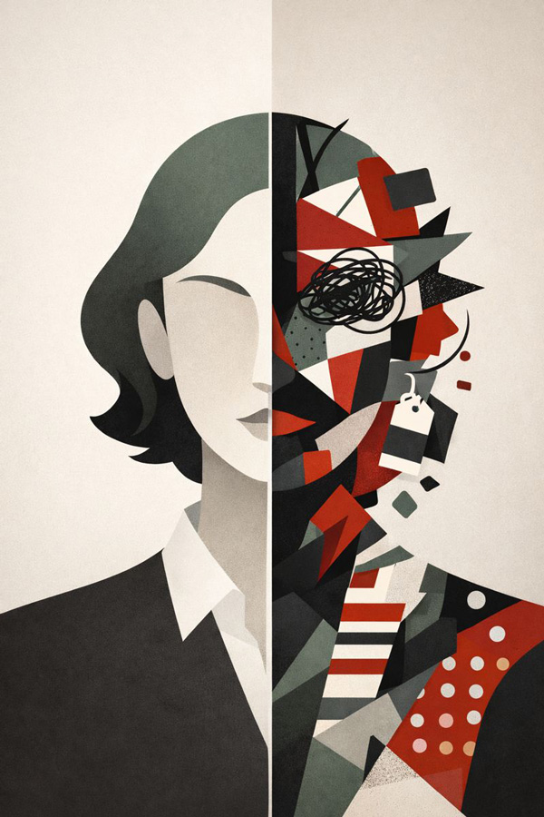 If Your Brand Were a Person, Would Anyone Want to Work With Them? - Sage Design Group