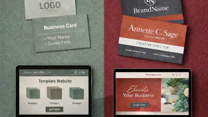 From Invisible to In-Demand: How Strategic Design Changes Customer Perception - Sage Design Group